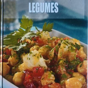 375-LIVRO-LEGUMES
