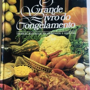 377-LIVRO-CONGELAMENTO..