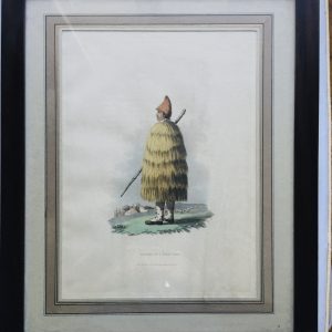 385-AQUATINTA-PEASANT...