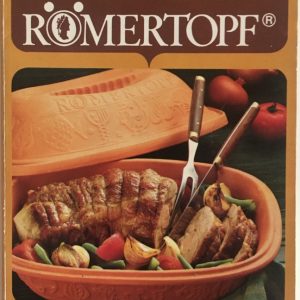 387-LIVRO-ROMERTOPF