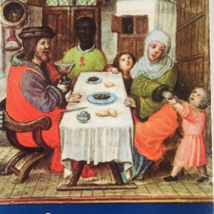391-LIVRO DE COZINHA