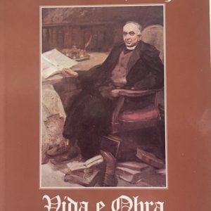 392-LIVRO-ABADE DE BAÇAL