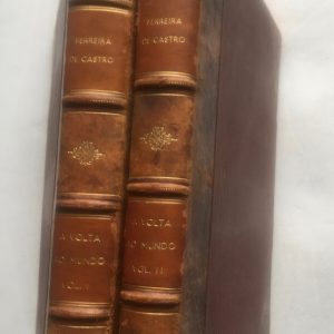 398-LIVRO-A VOLTA AO MUNDO