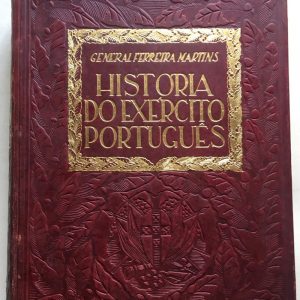 400-LIVRO-HISTÓRIA DO EXÉRCITO