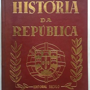 401-LIVRO-HISTÓRIA DA REPUBLICA