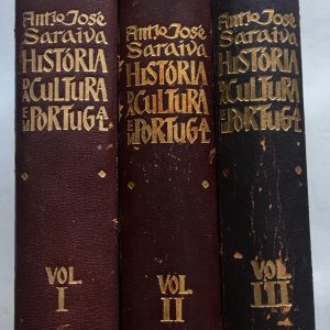 403-LIVRO-HISTÓRIA DA CULTURA ….