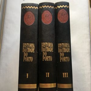 404-LIVRO-CIDADE DO PORTO