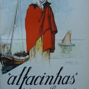 405-LIVRO-ALFACINHAS