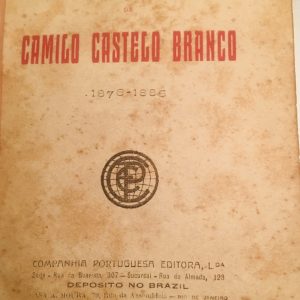 406-LIVRO-VINTE CARTAS