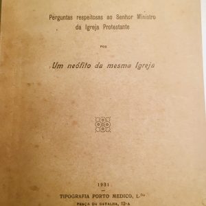 407-LIVRO-PROTESTANTISMO