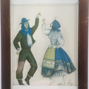 426-PRINT-DANÇA POPULAR