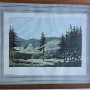 439-PRINT-LINHAS DE TORRES VEDRAS