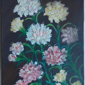 460-PINTURA-FLORES