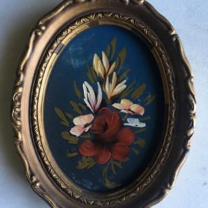 461-PINTURA-FLORES