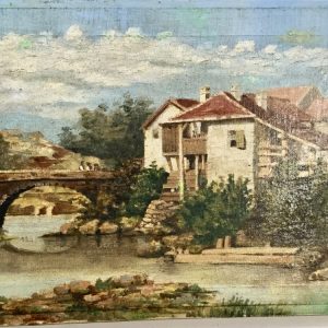 487-PINTURA-CASARIO