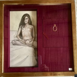 488 -GALERIA - RAMON SANMIQUEL