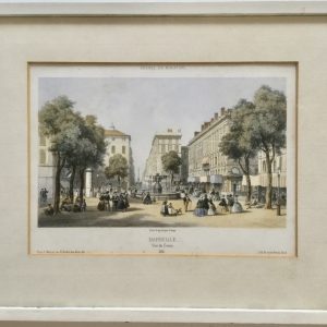 489-LITHOGRAFIA-MARSELHA