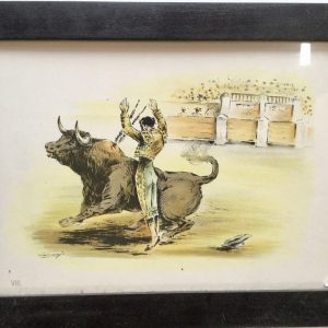 491-LITHOGRAFIA-TOURADA