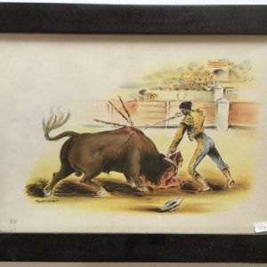 492-LITHOGRAFIA-TOURADA