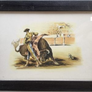 493-LITHOGRAFIA-TOURADA