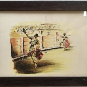 494-LITHOGRAFIA-TOURADA