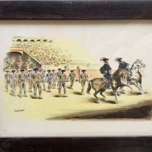 495-LITHOGRAFIA-TOURADA
