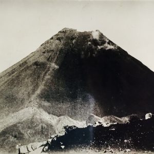 503- FOTO