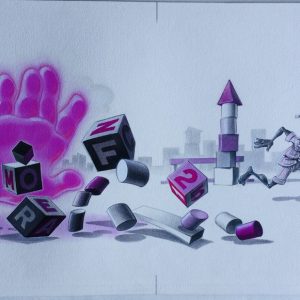 513-	JOSÉ MARIA PIMENTEL