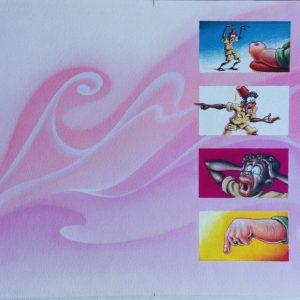 514-	JOSÉ MARIA PIMENTEL