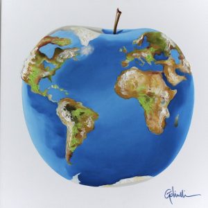 526- GALERIA- PAOLO GOLINELLI