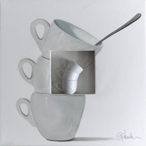 528- GALERIA - PAOLO GOLINELLI