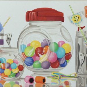 530- GALERIA - PAOLO GOLINELLI