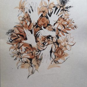 537-	GALERIA - LUIS FILIPE DE ABREU