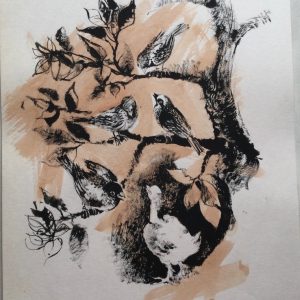540-	GALERIA - LUIS FILIPE DE ABREU