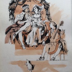 544-	GALERIA - LUIS FILIPE DE ABREU