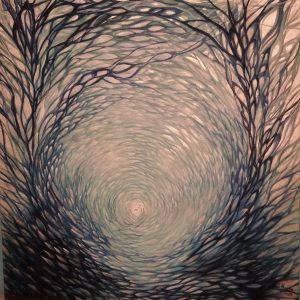 553-	GALERIA - PAULA ALMEIDA