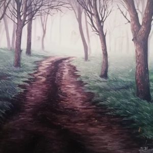 554-	GALERIA - PAULA ALMEIDA