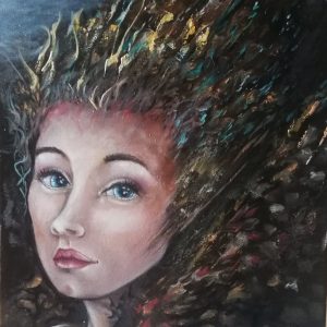 557- GALERIA - PAULA ALMEIDA