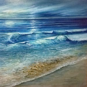 558- GALERIA - PAULA ALMEIDA