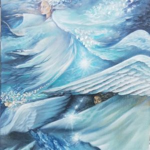559- GALERIA - PAULA ALMEIDA