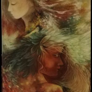 561- GALERIA - PAULA ALMEIDA