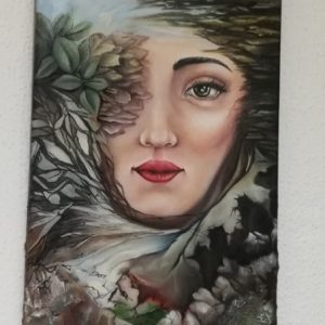 562- GALERIA - PAULA ALMEIDA
