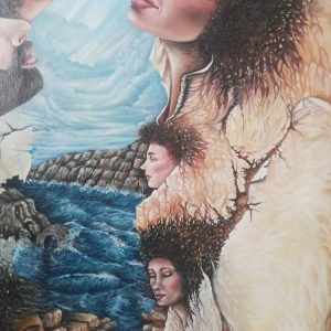 563- GALERIA - PAULA ALMEIDA
