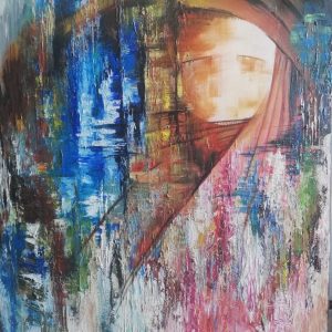 564- GALERIA - PAULA ALMEIDA