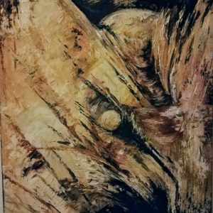 565- GALERIA - PAULA ALMEIDA