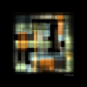 570-	GALERIA - PAULO THEMUDO