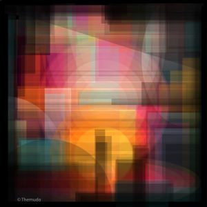 571-	GALERIA - PAULO THEMUDO
