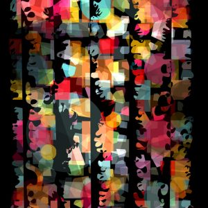 574-	GALERIA - PAULO THEMUDO