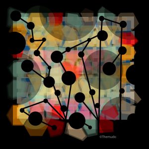 583-	GALERIA - PAULO THEMUDO