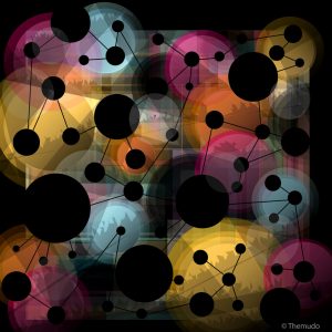 592-	GALERIA - PAULO THEMUDO